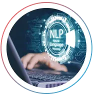 Natural Language Processing