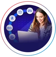 Multichannel Mastery