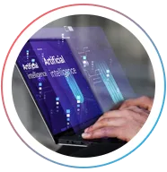 AI Predictive Analytics Solutions