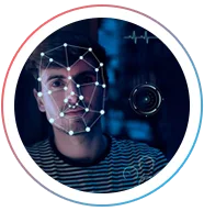 AI Image & Speech Recognition Solutions