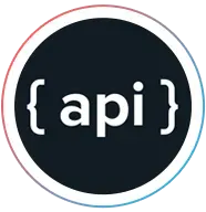 Flask API development