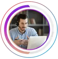 Flask Maintenance and support for existing Apps