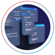 Rapid Application Development