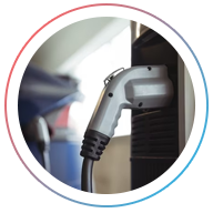 The Plugin Ecosystem