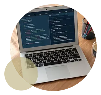 hibernate-solutions