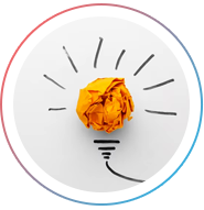 Vendor-Independent Innovation