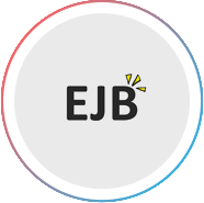 EJB