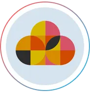 Cloud Native App Development