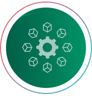 Java API Development