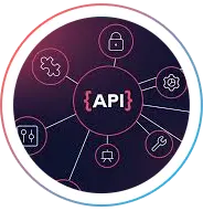 Java Microservices Development