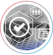 Java Migration services