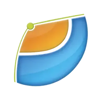 java jsf