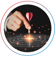 Component-Based Approach