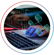 Extensibility and Enhanced