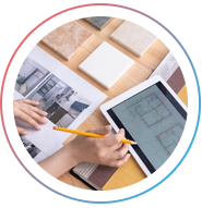 Versatility In Architecture