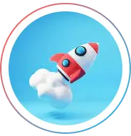 Integration Solutions