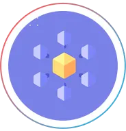 Node.js Microservices Architecture