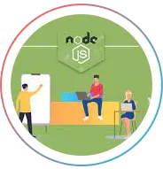 Node.js Plugin Development