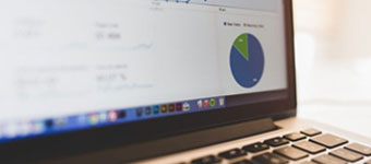 Pentaho Reporting