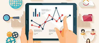 Pentaho Analysis