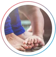 Ongoing Support and Maintenance