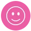 Open-source license