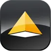 pyramid