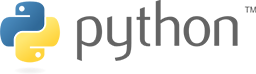 Python Software Development