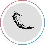 Flask