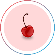 Cherrypy