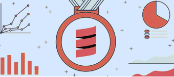 Migration to Scala