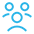 Spring Framework Consulting