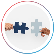 Integration Flexibility