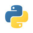 Python Development Services