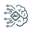 Generative AI Consulting
