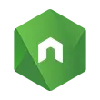 Node js Development