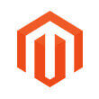 Magento Ecommerce