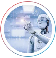 Efficient Automation