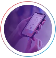 Personalized Customer Experiences