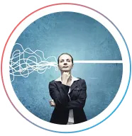 Agile Decision-Making