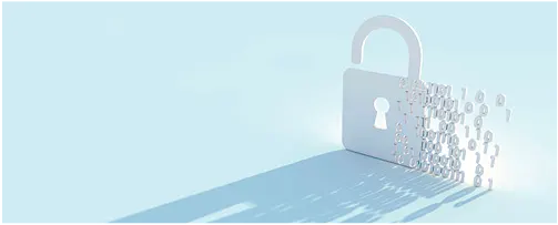 Security
