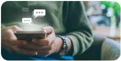 Real-time Chat Applications