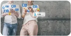 Social Networking Sites