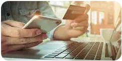 Online Booking Systems