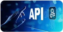 RESTful APIs