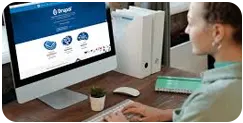 Content Management Systems(CMS)