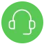Committed IT support