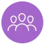 proficient development team