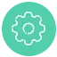 Tailored customization