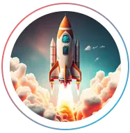 Performance Optimization